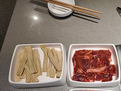 -海底捞火锅(万达广场店)