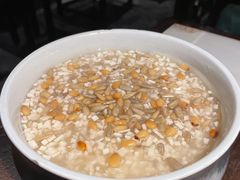 -柳莺湖上·湖景餐厅·江南菜(西湖店)