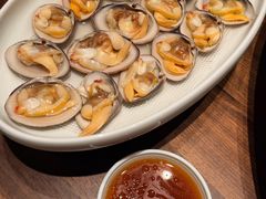 -喜鼎海胆水饺(东港店)