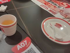 -多嘴超级肉蟹煲(中街恒隆故宫店)