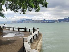 -厦门帝元维多利亚大酒店(环岛路黄厝海滩店)