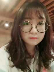 -苏豪路易士·嘉玛发廊