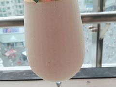 -蜜雪冰城(新北万达一店)