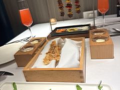 -王品牛排(杭州大厦店)