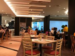 -必胜客(东大桥店)