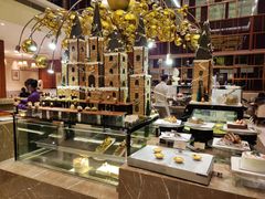 -景湖轩全日制餐厅·南湖名都