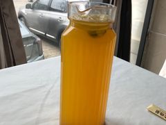 -大鸭梨烤鸭(房山店)