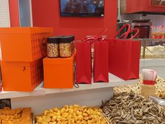 -品忆香炒货工坊(西稍门店)