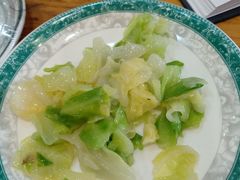 -大清花饺子(山庄店)