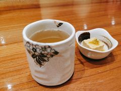 -酒吞(七宝领展广场店)
