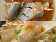 -状元楼(金溪路店)