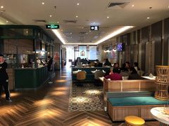 -避风塘·老港味餐厅(虹口龙之梦店)