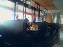 android_upload_pic-永和美食城(东湾店)