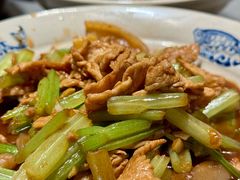 -潇湘阁(汉光百货店)