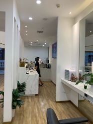 -YESIDO椰岛造型