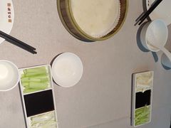 -便宜坊烤鸭店(贵园里店)