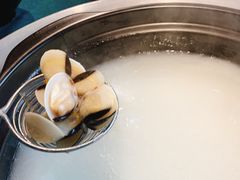 -大良毋米粥(锦龙路总店)
