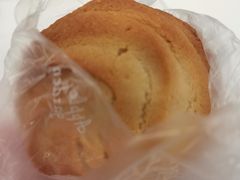 -苹果花园(桂林路店)