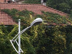 -武汉马哥孛罗酒店