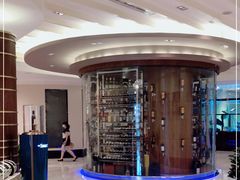 -海都六福酒家(世博广场店)