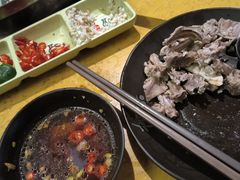 -椰贝原味椰子鸡(高新万达店)