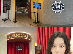 -西安电影制片厂