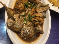 -天天渔港海鲜酒家(石浦玉泉路店)