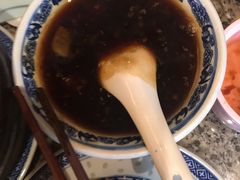 古法糖芋苗-南京大牌档(苏州中心店)