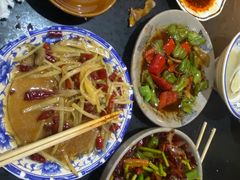 -醉八仙热酒馆(渝中店)