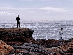 -西涌国际滨海旅游区