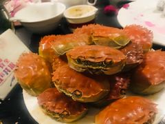 -上海大酒店(南京东路店)
