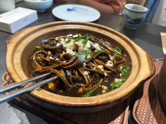 -茶肆(仙林店)