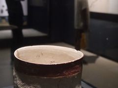 -福建博物院