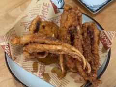 -村上一屋(望京店)