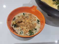 -张亮麻辣烫(无锡茂业天地店)