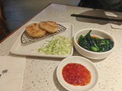 -味千拉面(新梅店)