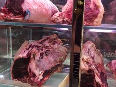 -奥斯特牛排馆(圣母百花大教堂)