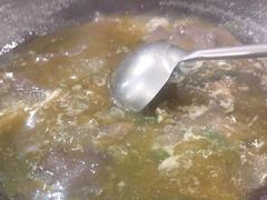 -楚成谷鸭馆(裕民店)