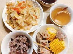 -天鹅到家·保姆月嫂育儿嫂(总店)