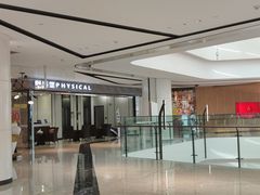 -合景·悠方(成都店)
