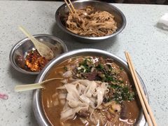 -舒记粉店(七星路店)