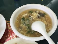 -李连贵酒家熏肉大饼(昆明街店)