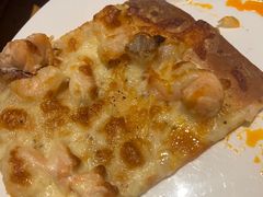 -兰特伯爵西餐厅·啤酒屋(方庄店)
