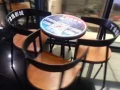 -金逸影城(名汇店)