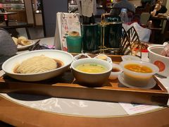 -松鹤面馆·古法焖肉面(观前店)