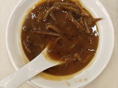 -常胜鲍鱼(吉大店)