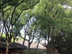 -天一阁博物院