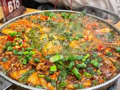 -李不管把把烧(天府三街店)
