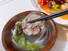 -煲来饱去冷水鱼