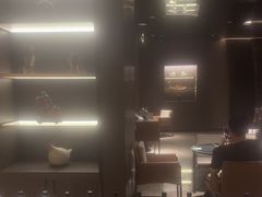 -汤泉良子·沐足·颂钵疗愈·SPA(珠江新城店)